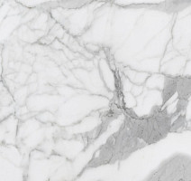 Керамогранит Montis Керамогранит 60x60x10 mn 01 60x60x10 Непол.Рект. (Керамический гранит) фото 1 | FLOORDEALER