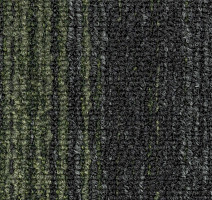 Rudiments Коллекция Clay Create Clay Create 699 фото 4 | FLOORDEALER