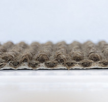 Balsan Yucatan 750 фото 3 | FLOORDEALER