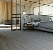 Next Acoustic дерево TRADITION OAK 940 BO фото 2 | FLOORDEALER