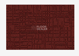 Ковровая плитка Manhattan 726 фото 1 | FLOORDEALER