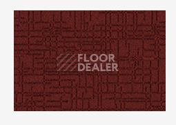 Ковровая плитка Manhattan 726 фото 1 | FLOORDEALER