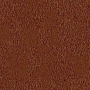 Ковровая плитка Ege Highline Contrast Sandy Beach Orange rfm 52206210  | FLOORDEALER