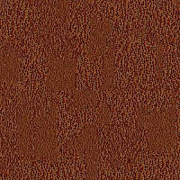 Ковровая плитка Ege Highline Contrast Sandy Beach Orange rfm 52206210 фото 1 | FLOORDEALER