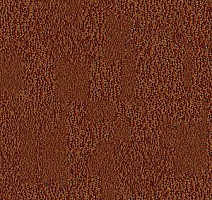 Ковровая плитка Ege Highline Contrast Sandy Beach Orange rfm 52206210 фото 1 | FLOORDEALER