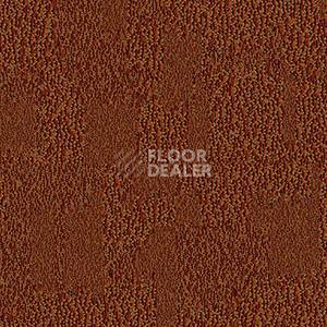 Ковровая плитка Ege Highline Contrast Sandy Beach Orange rfm 52206210 фото 1 | FLOORDEALER