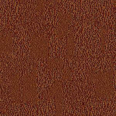 Ковровая плитка Ege Highline Contrast Sandy Beach Orange rfm 52206210 фото 1 | FLOORDEALER