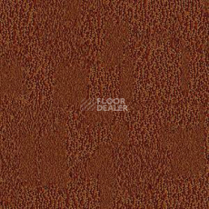 Ковровая плитка Ege Highline Contrast Sandy Beach Orange rfm 52206210 фото 1 | FLOORDEALER