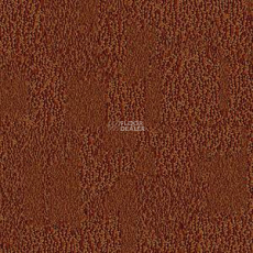 Ege Highline Contrast Sandy Beach Orange rfm 52206210 фото 1 | FLOORDEALER