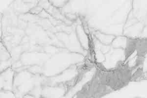 Керамогранит Montis Керамогранит 60x60x10 mn 01 60x60x10 Непол.Рект. (Керамический гранит) фото  | FLOORDEALER