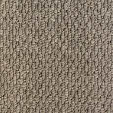 Ковролин AW Skye 32 фото 1 | FLOORDEALER