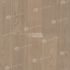 Инженерная доска Alpine Floor Villa Дуб Милкшейк Ew 201-10 фото 1 | FLOORDEALER