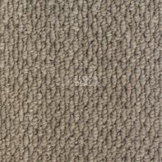 Ковролин AW Skye 32 фото 1 | FLOORDEALER