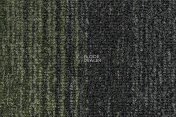 Rudiments Коллекция Clay Create Clay Create 699 фото 4 | FLOORDEALER