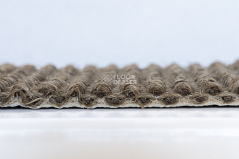 Balsan Yucatan 750 фото 3 | FLOORDEALER