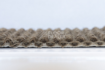 Balsan Yucatan 750 фото 3 | FLOORDEALER