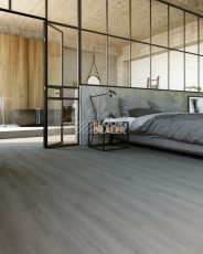 Moduleo Next Acoustic дерево TRADITION OAK 940 BO фото 2 | FLOORDEALER