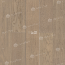 Alpine Floor Villa Дуб Милкшейк Ew 201-10 фото 1 | FLOORDEALER