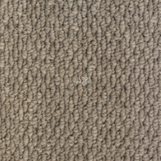 AW Skye 32 фото 1 | FLOORDEALER