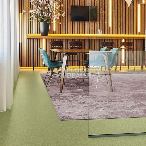 Forbo Sphera Elite 50480 selenite фото 4 | FLOORDEALER