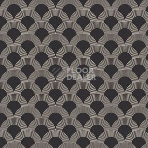 Ковролин Ege Highline Graphic rf 5500945 фото 1 | FLOORDEALER