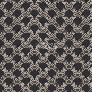 Ковролин Ege Highline Graphic rf 5500945 фото 1 | FLOORDEALER