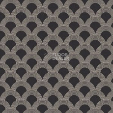 Ковролин Ege Highline Graphic rf 5500945 фото 1 | FLOORDEALER