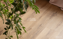 Vinilam Cork Premium Click 8мм 33808 Дуб Витория фото 4 | FLOORDEALER