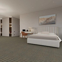 Apoluza Pattern Pattern 01 фото 2 | FLOORDEALER