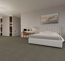 Apoluza Pattern Pattern 01 фото 2 | FLOORDEALER