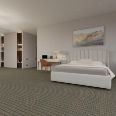 Apoluza Pattern Pattern 01 фото 2 | FLOORDEALER