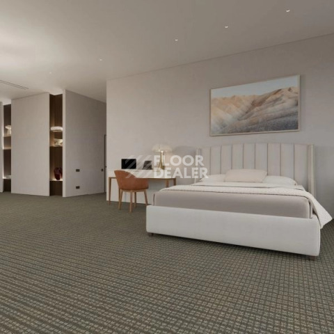 Apoluza Pattern Pattern 01 фото 2 | FLOORDEALER