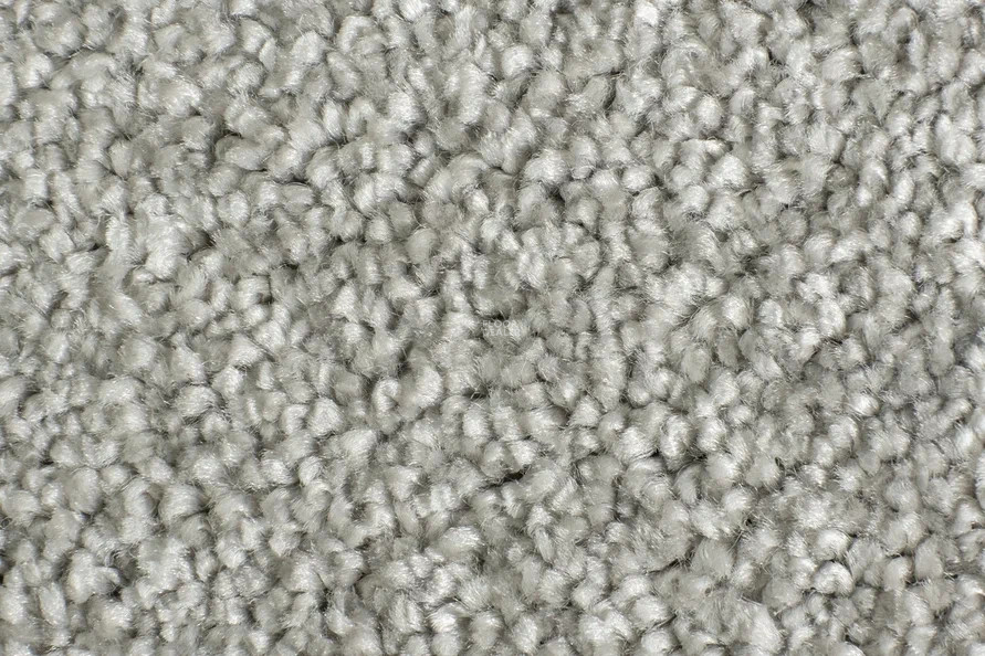 AW Masquerade Gala 94 фото 2 | FLOORDEALER