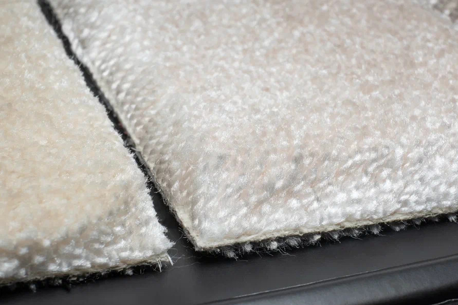 AW Seduction 31 фото 5 | FLOORDEALER