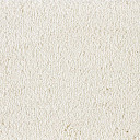 Ковролин Big Ideal Duchesse Deluxe Duchesse Deluxe 307  | FLOORDEALER