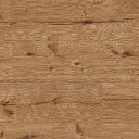 Ламинат Classen Arteo 8XL WR 55086 Elbrus Oak /8XL  | FLOORDEALER