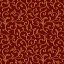 Ковролин Halbmond Hospitality 2 c 101 2066 r  | FLOORDEALER