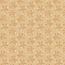Ковролин Agnella Impulse Spring Beige  | FLOORDEALER