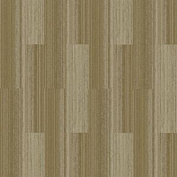 Ковровая плитка Interface Walk the Plank 300306 фото 1 | FLOORDEALER