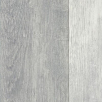 Линолеум Grabo Soundtex 5.0 4235-456-5 фото 1 | FLOORDEALER