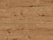 Ламинат Classen Arteo 8XL WR 55086 Elbrus Oak /8XL фото 1 | FLOORDEALER