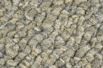 Tessera Chroma 3610 Thatch фото 3 | FLOORDEALER