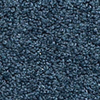 Ковролин Girloon Flair 350 фото 1 | FLOORDEALER