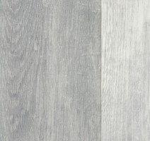 Линолеум Grabo Soundtex 5.0 4235-456-5 фото 1 | FLOORDEALER