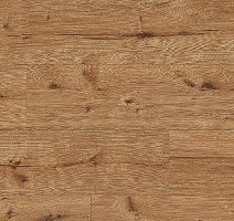 Ламинат Classen Arteo 8XL WR 55086 Elbrus Oak /8XL фото 1 | FLOORDEALER