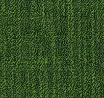 Ковровая плитка Desso Frisk 7223 фото 1 | FLOORDEALER