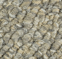 Tessera Chroma 3610 Thatch фото 3 | FLOORDEALER