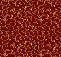 Ковролин Halbmond Hospitality 2 c 101 2066 r фото 1 | FLOORDEALER