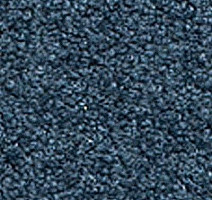 Ковролин Girloon Flair 350 фото 1 | FLOORDEALER