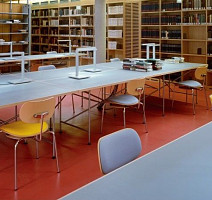 Marmorette AcousticPlus DLW